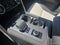 2025 Land Rover Discovery Metropolitan Edition