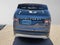 2025 Land Rover Discovery Metropolitan Edition