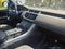 2016 Land Rover Range Rover Sport V6 HSE