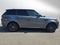 2016 Land Rover Range Rover Sport V6 HSE