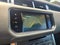 2016 Land Rover Range Rover Sport V6 HSE