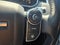 2016 Land Rover Range Rover Sport V6 HSE