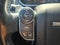 2016 Land Rover Range Rover Sport V6 HSE