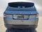 2016 Land Rover Range Rover Sport V6 HSE