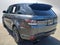 2016 Land Rover Range Rover Sport V6 HSE