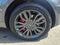 2016 Land Rover Range Rover Sport V6 HSE