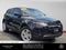 2025 Land Rover Range Rover Evoque Core S