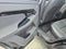 2025 Land Rover Range Rover Evoque Core S