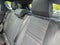 2025 Land Rover Range Rover Evoque Core S