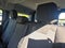 2024 INEOS Grenadier Station Wagon 4x4