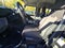 2024 INEOS Grenadier Station Wagon 4x4