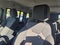 2024 INEOS Grenadier Station Wagon 4x4