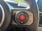 2024 INEOS Grenadier Station Wagon 4x4