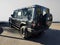 2024 INEOS Grenadier Station Wagon 4x4