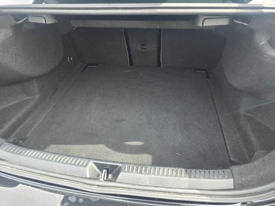 2022 Mercedes-Benz A 220 4MATIC® Sedan