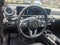 2022 Mercedes-Benz A 220 4MATIC® Sedan