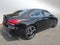 2022 Mercedes-Benz A 220 4MATIC® Sedan