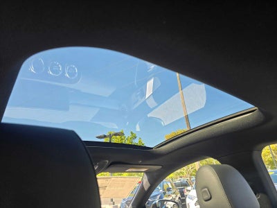 2026 Mercedes-Benz CLA CLA 250