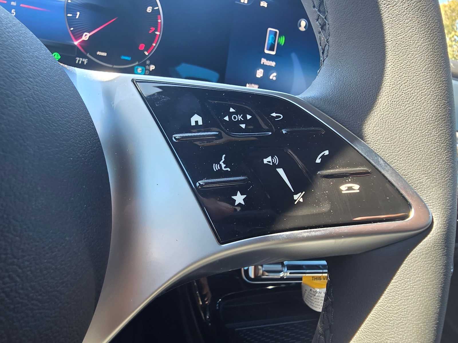 2026 Mercedes-Benz CLA CLA 250