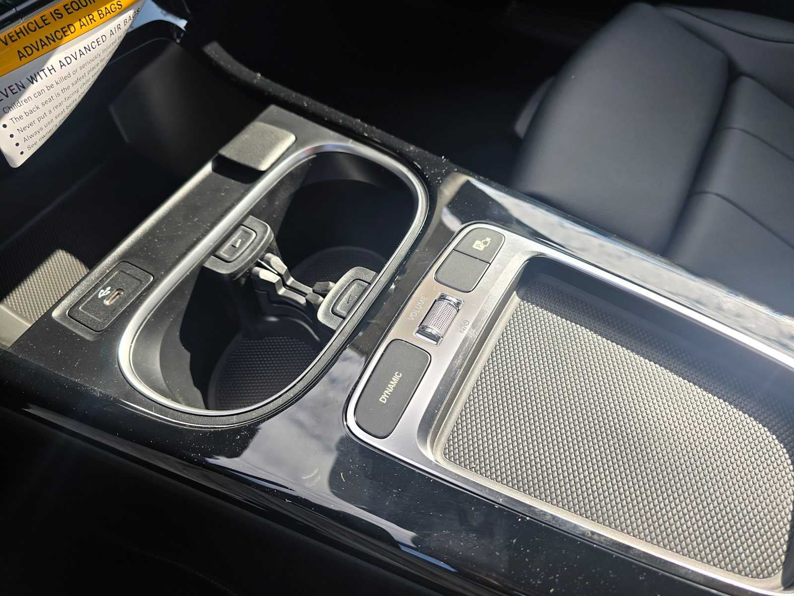 2026 Mercedes-Benz CLA CLA 250