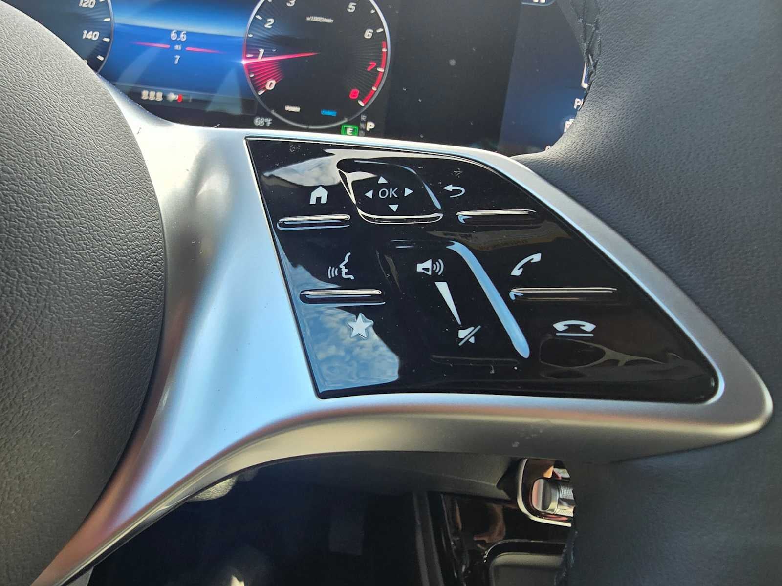 2026 Mercedes-Benz CLA CLA 250