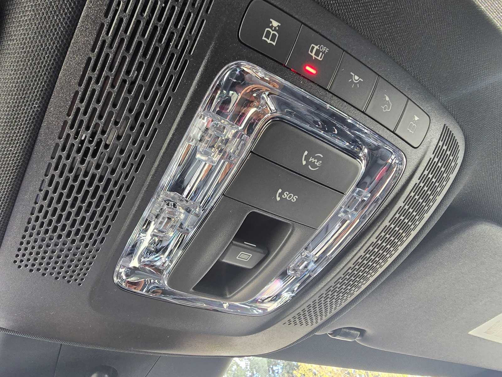 2026 Mercedes-Benz CLA CLA 250