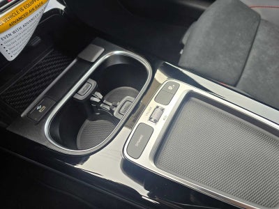 2026 Mercedes-Benz CLA CLA 250