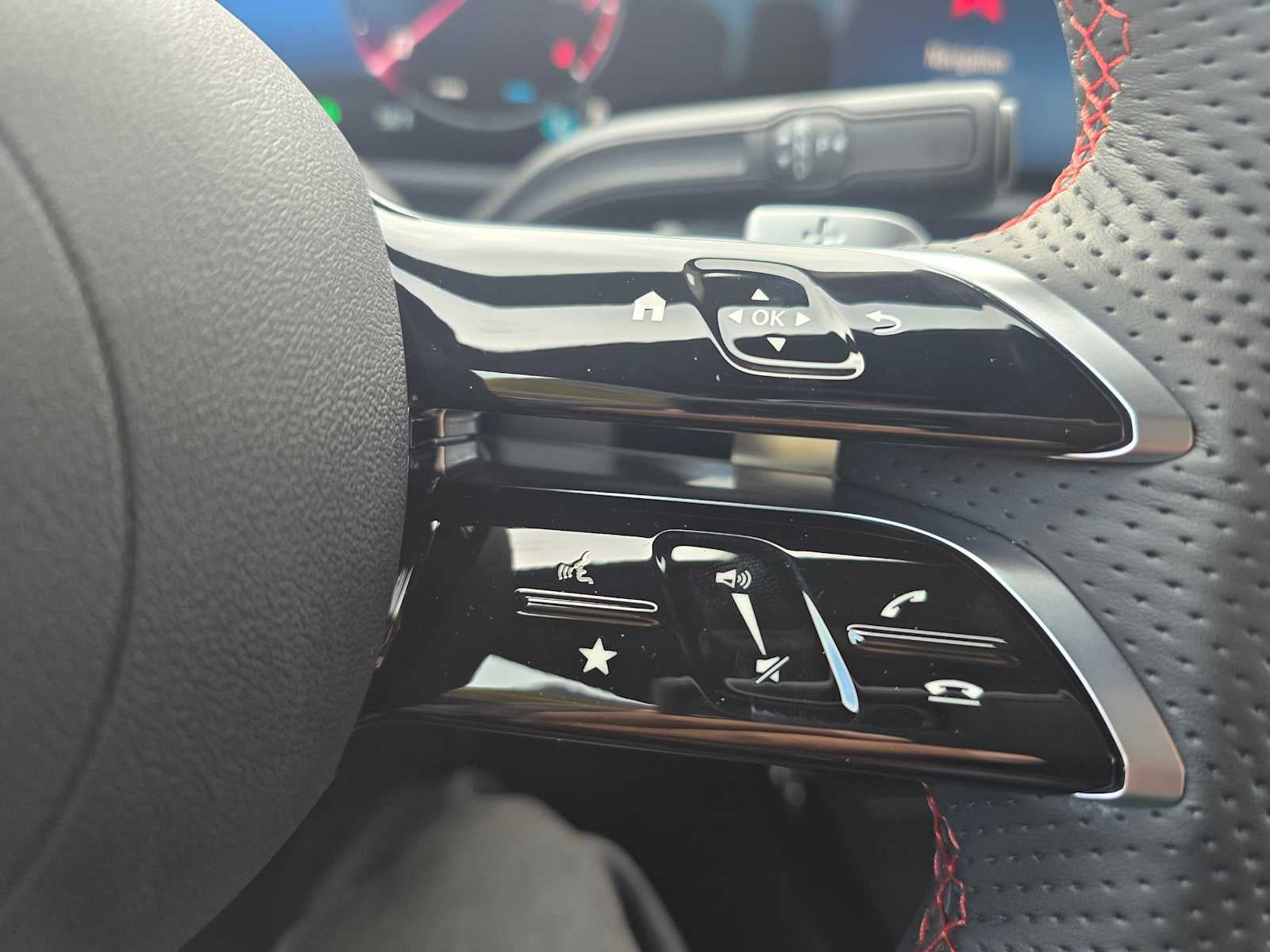 2026 Mercedes-Benz CLA CLA 250