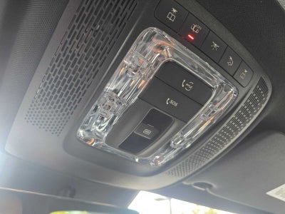 2026 Mercedes-Benz CLA CLA 250