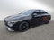 2026 Mercedes-Benz CLA CLA 250