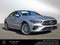 2026 Mercedes-Benz CLA CLA 250