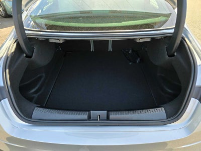 2026 Mercedes-Benz CLA CLA 250