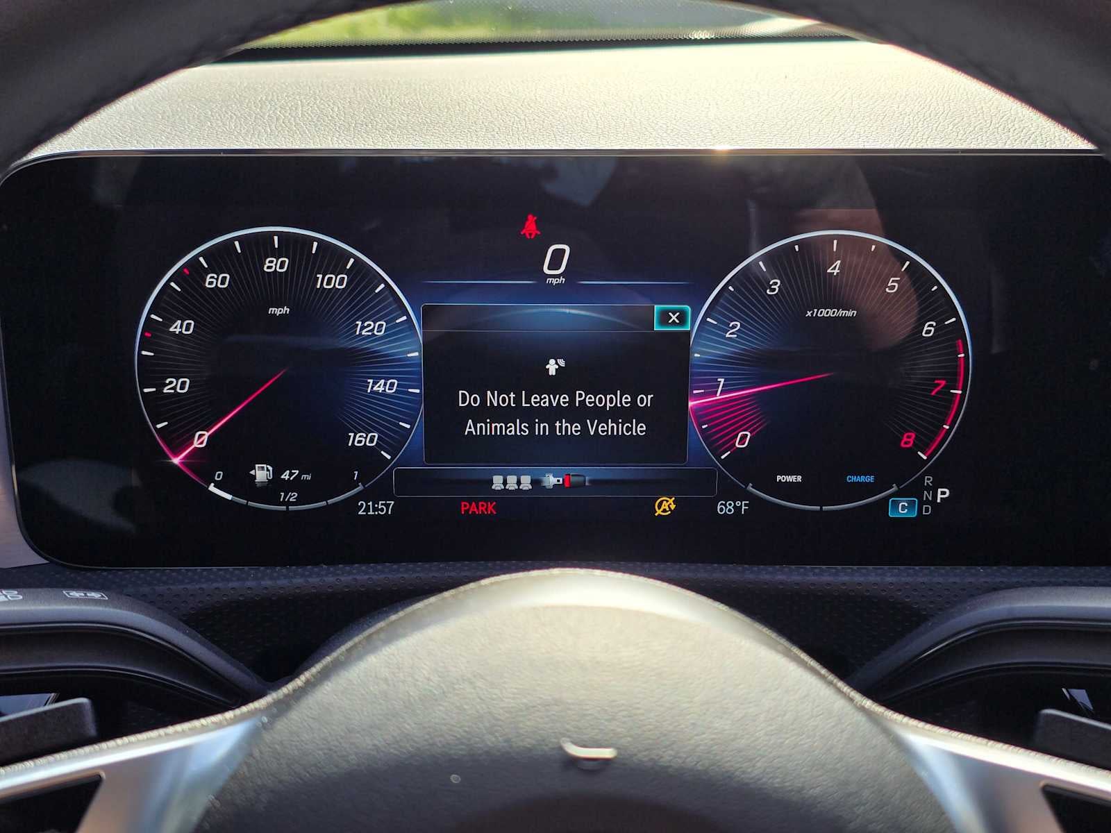 2026 Mercedes-Benz CLA CLA 250