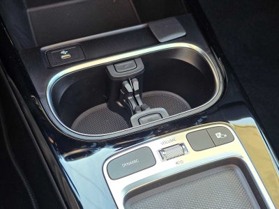 2026 Mercedes-Benz CLA CLA 250