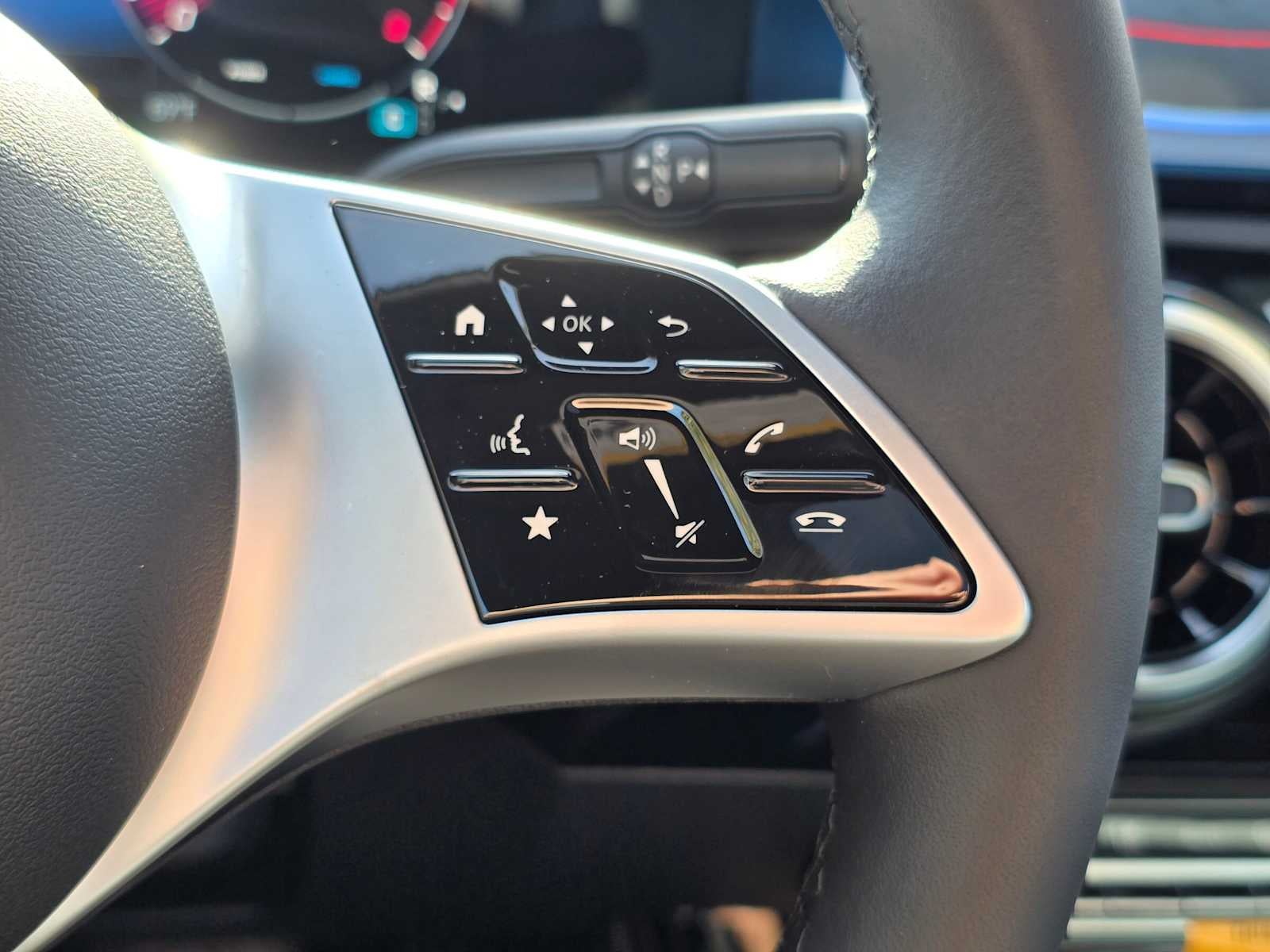 2026 Mercedes-Benz CLA CLA 250