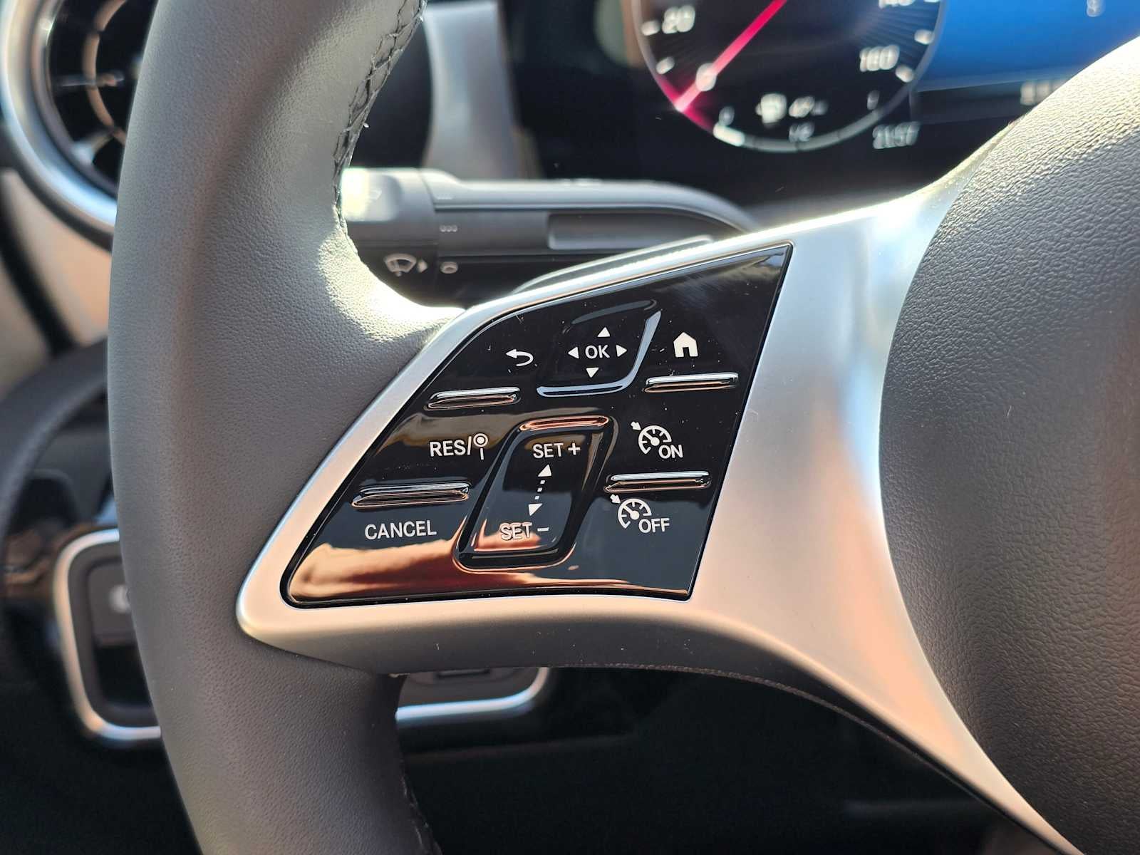 2026 Mercedes-Benz CLA CLA 250