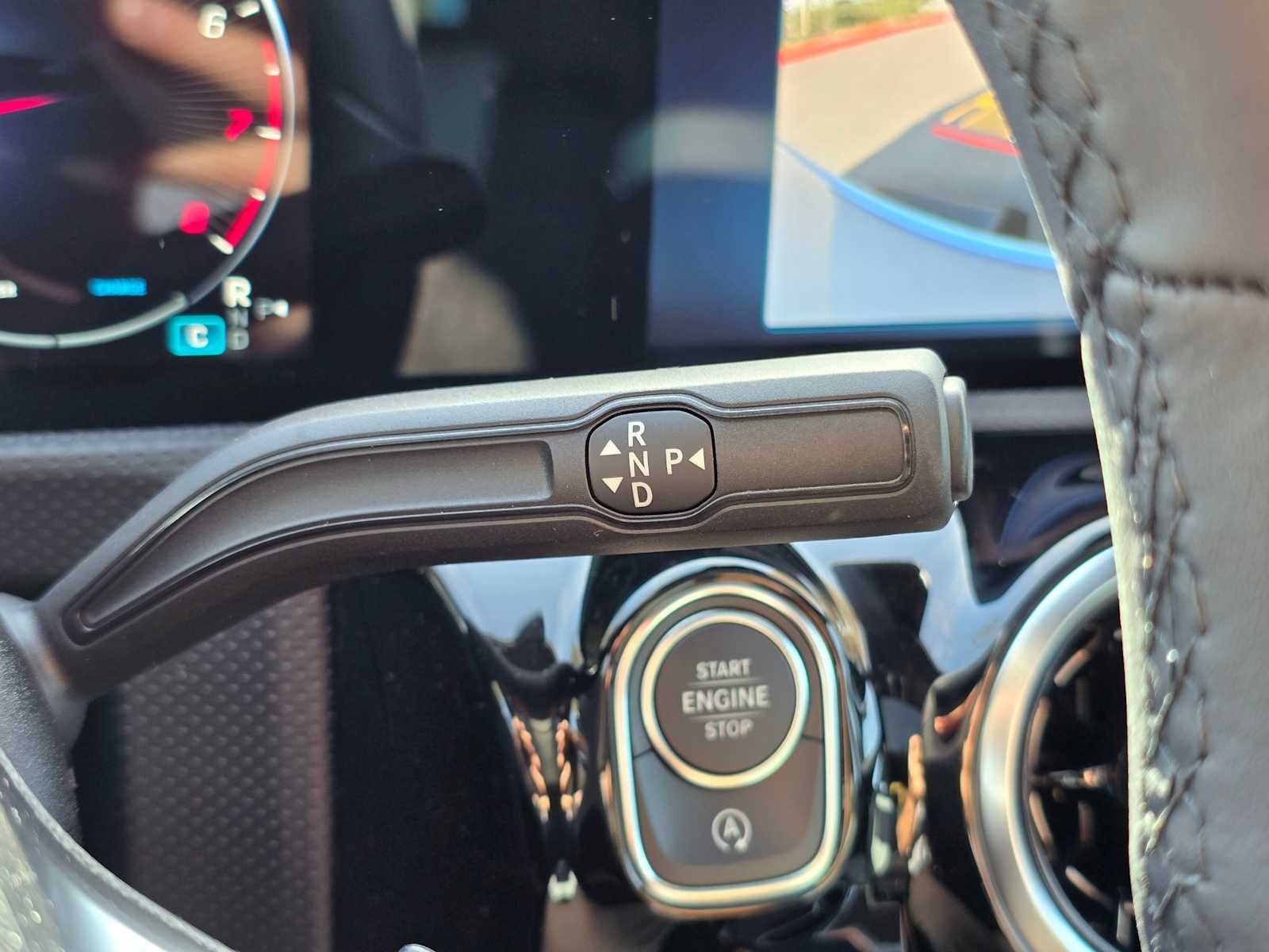 2026 Mercedes-Benz CLA CLA 250