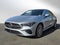 2026 Mercedes-Benz CLA CLA 250