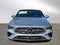 2026 Mercedes-Benz CLA CLA 250