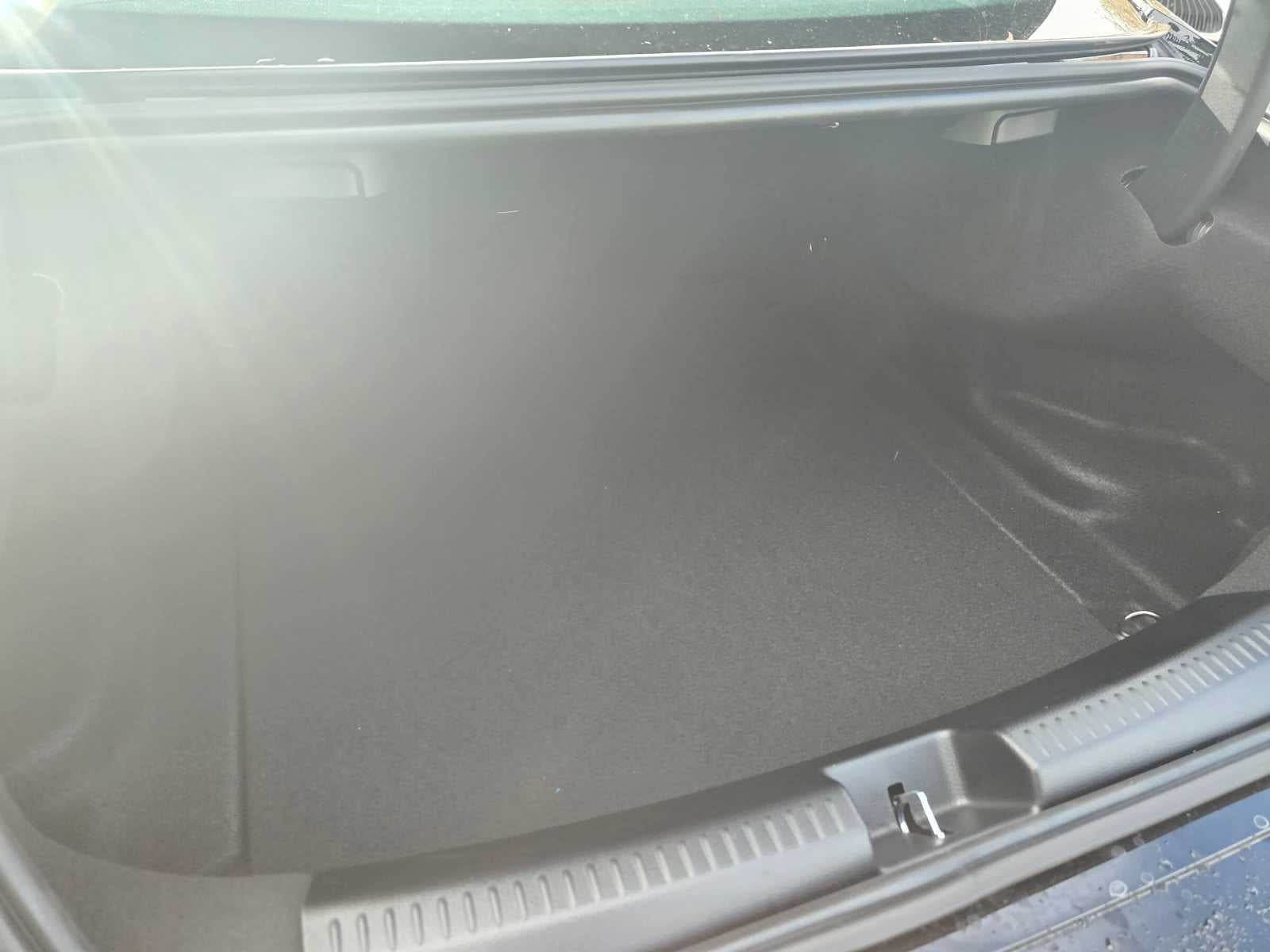 2026 Mercedes-Benz CLA CLA 250