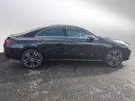 2026 Mercedes-Benz CLA CLA 250