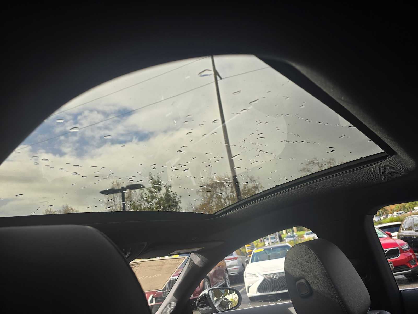 2026 Mercedes-Benz CLA CLA 250