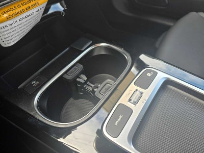 2026 Mercedes-Benz CLA CLA 250