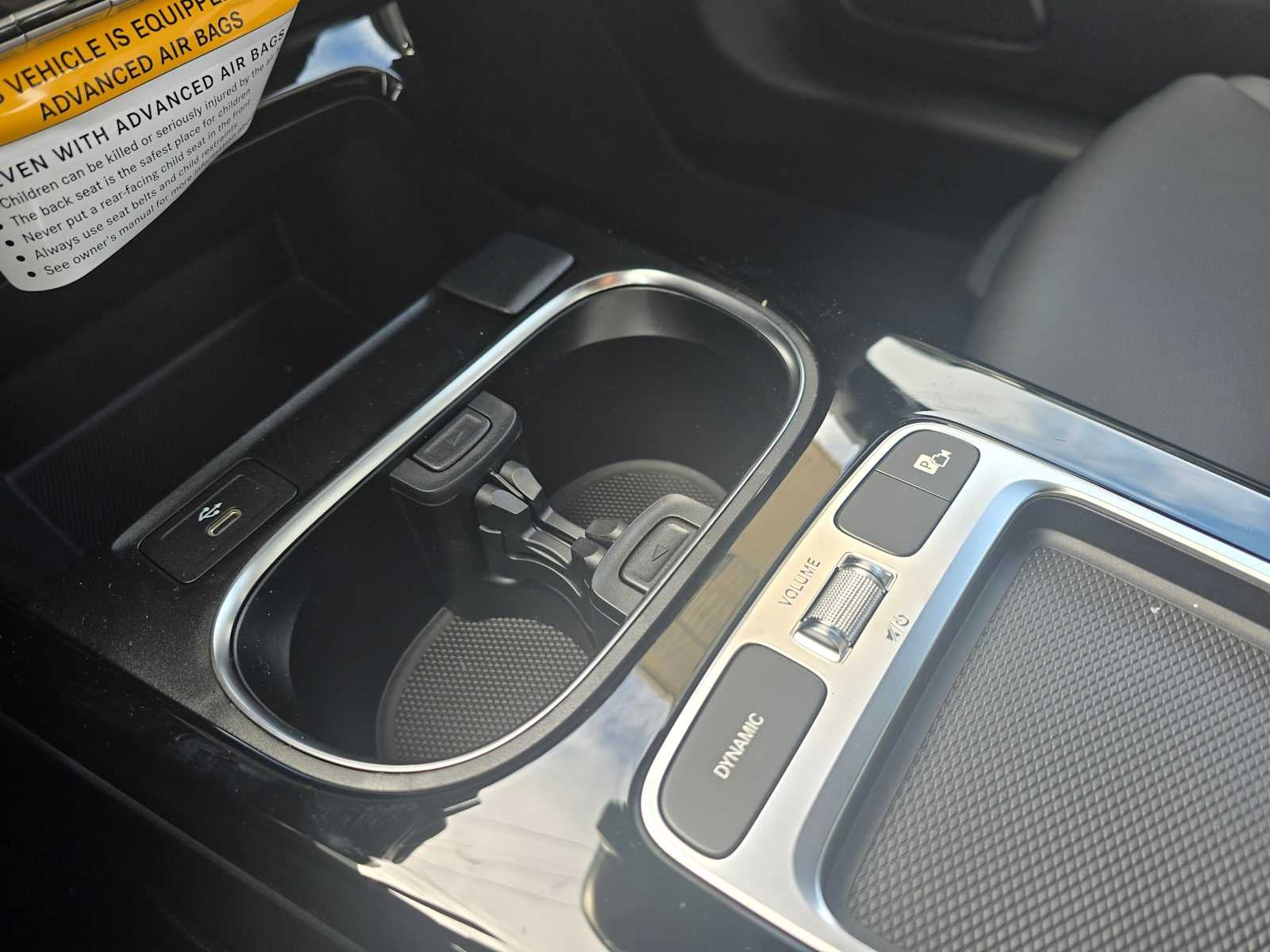 2026 Mercedes-Benz CLA CLA 250