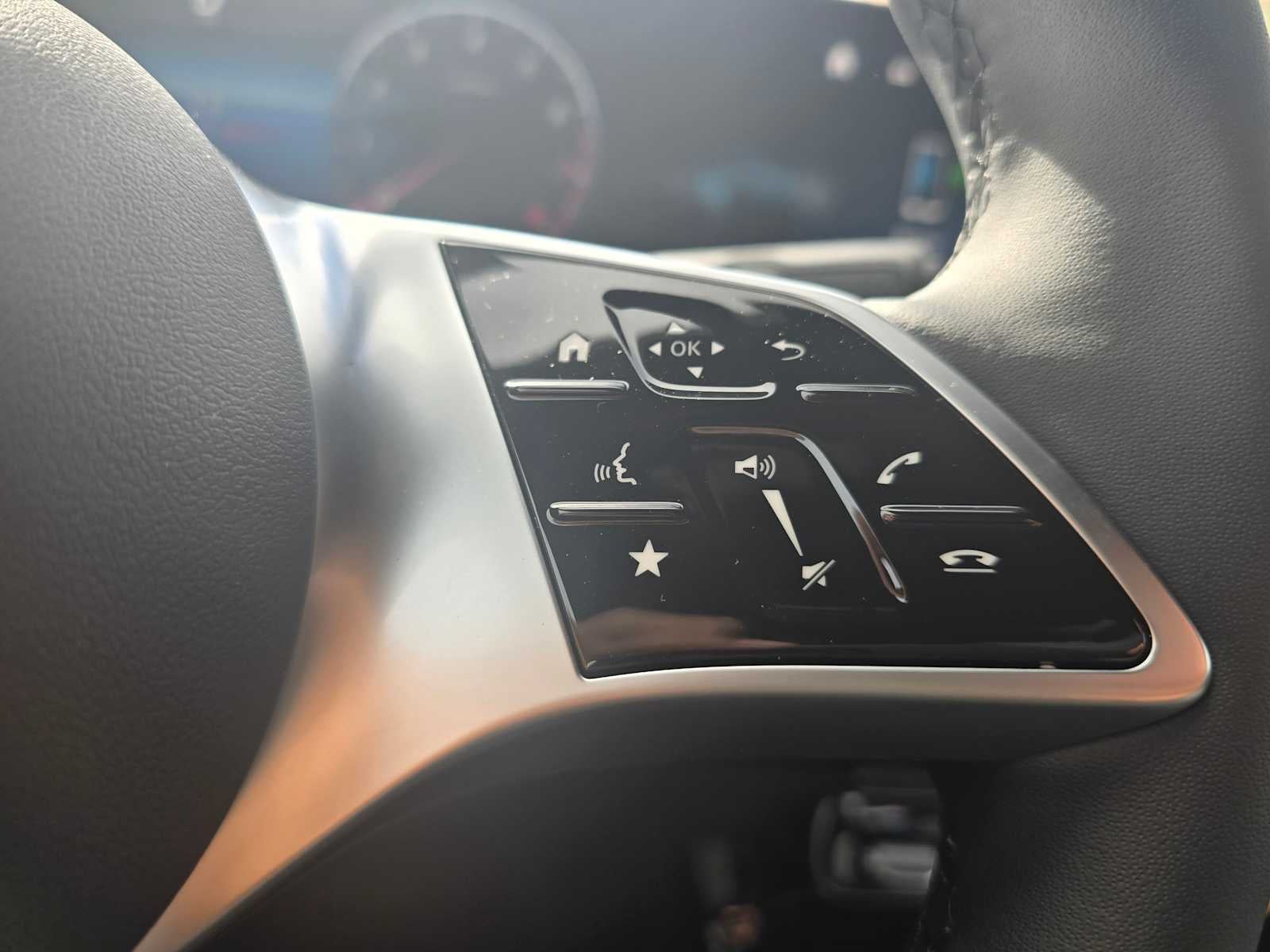 2026 Mercedes-Benz CLA CLA 250