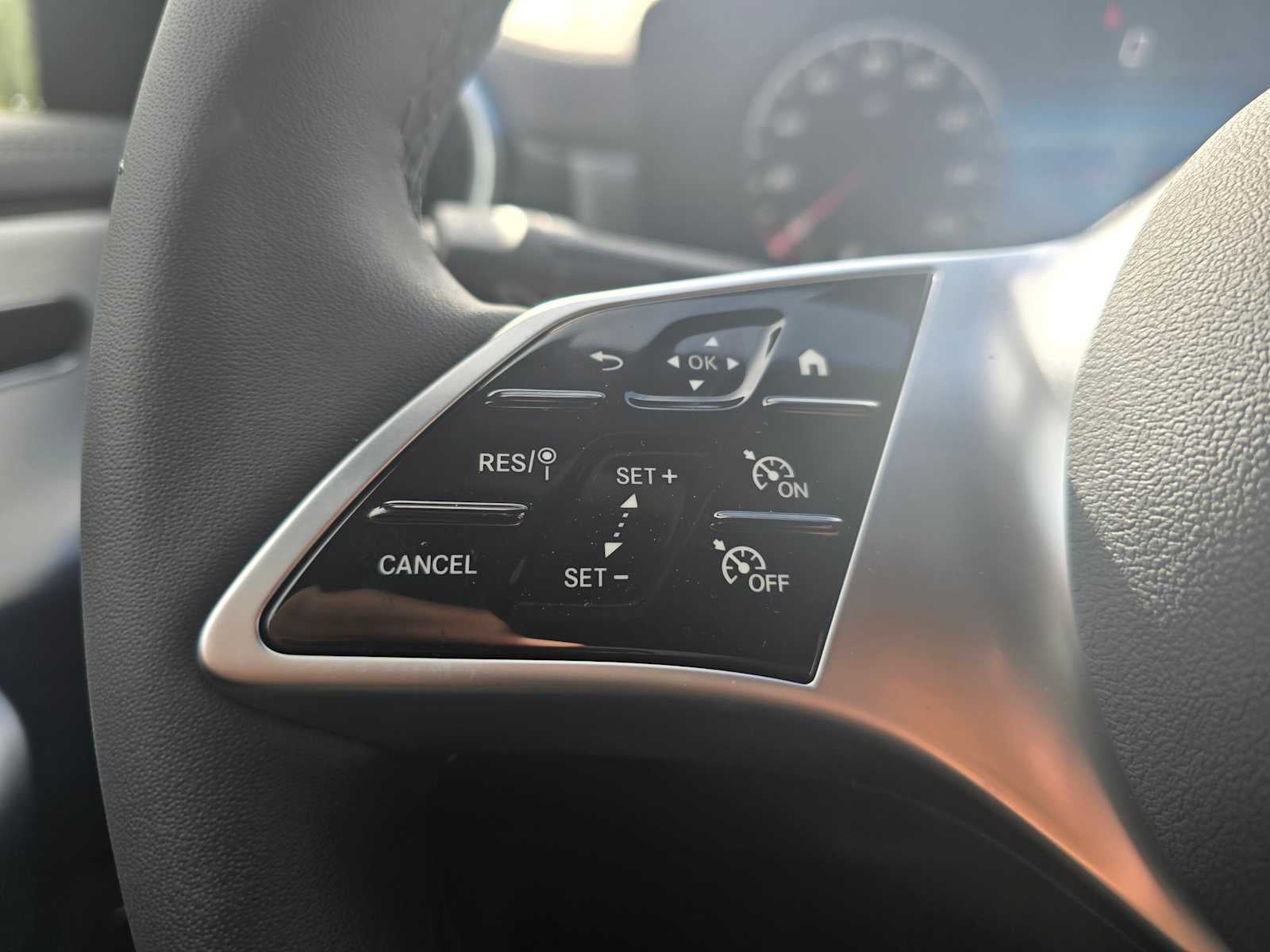 2026 Mercedes-Benz CLA CLA 250