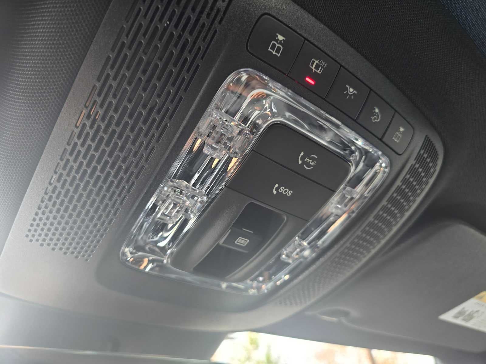 2026 Mercedes-Benz CLA CLA 250