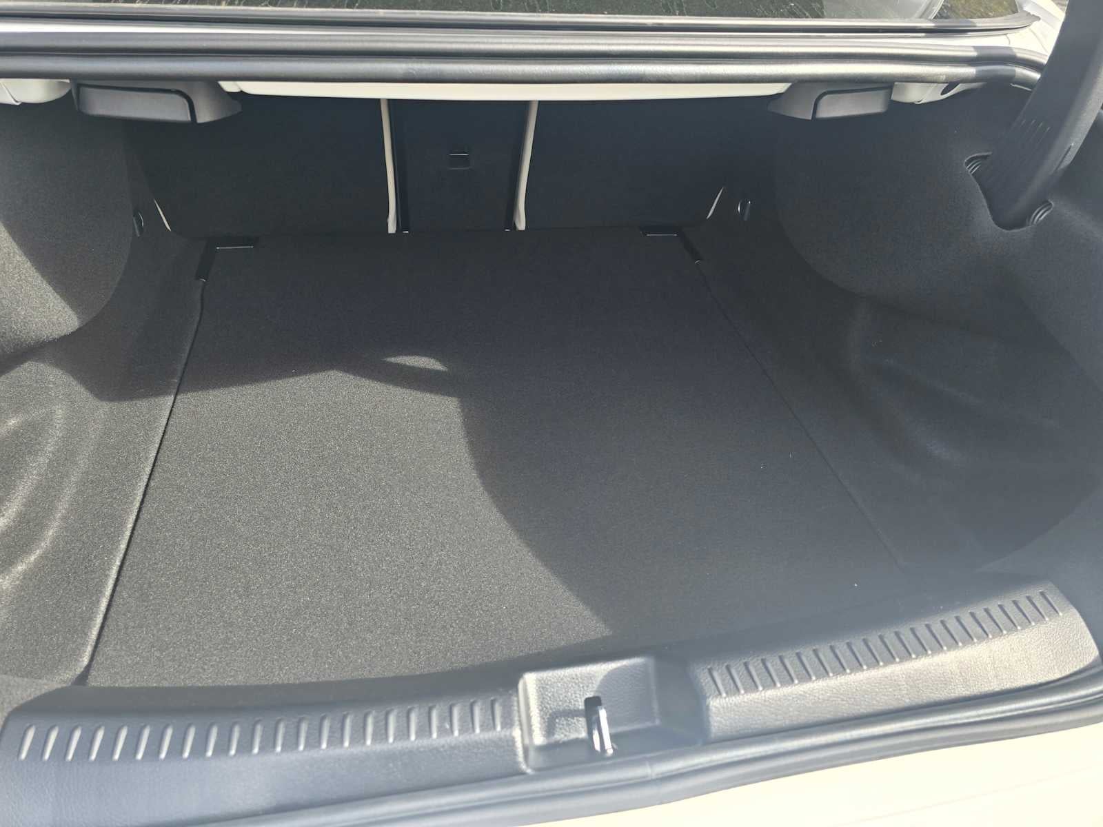 2026 Mercedes-Benz CLA 250 CLA 250