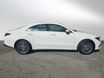 2026 Mercedes-Benz CLA 250 CLA 250