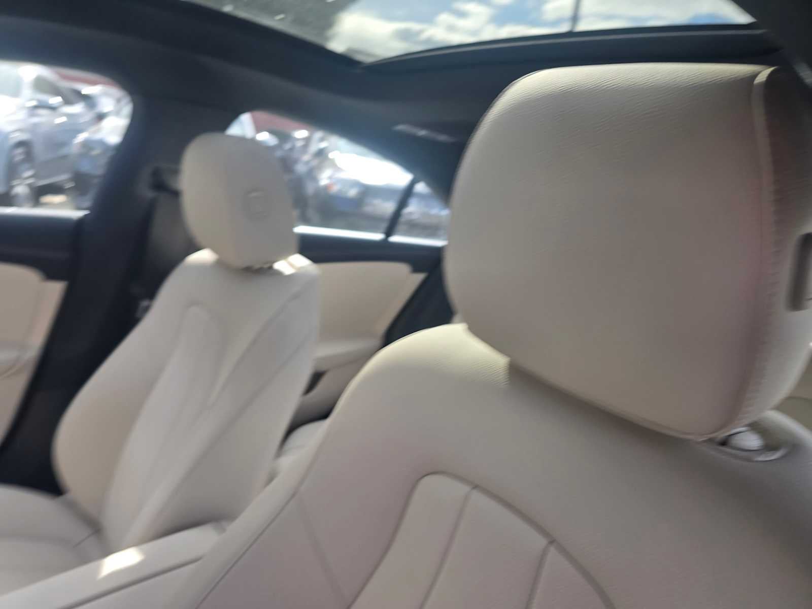 2026 Mercedes-Benz CLA 250 CLA 250